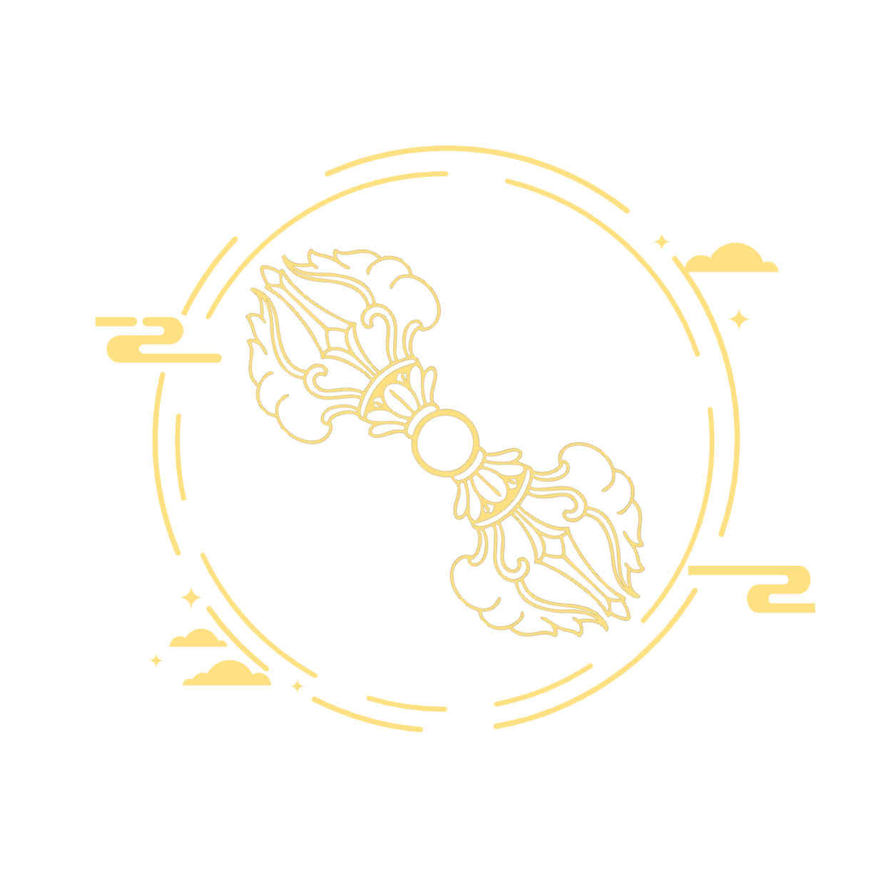 3_37434760-eb41-4861-bfcc-c6d289632fb6.png