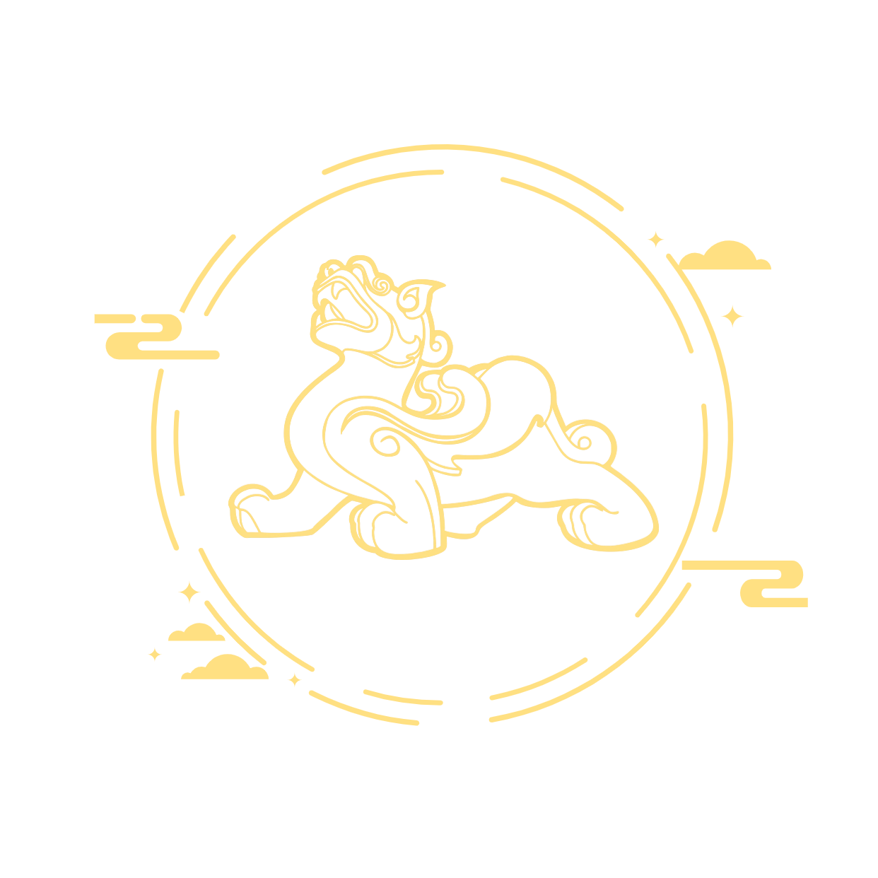 Borderless-4.png