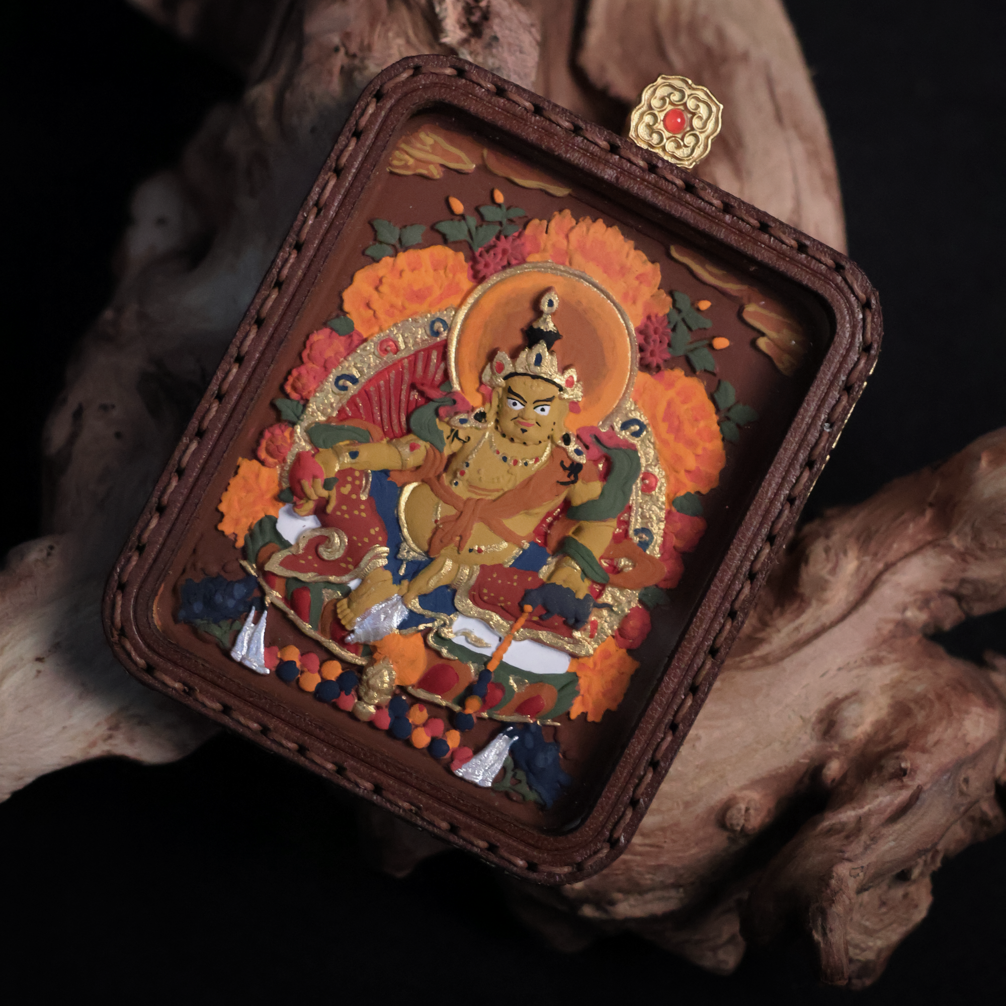 Thangka