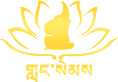 Elephant Heart Legacy
